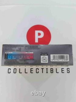 IN STOCK Collection 151C Gather Jumbo Booster Box Sealed Pokémon S-Chinese TCG