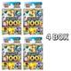 IN STOCK Pokemon Card Japanese MEGA Start Deck 100 Battle Collection Box Sealed