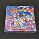 IN STOCK Pokemon Japanese Ninja Spinner M4 Booster Box Mega WithShrink Sealed