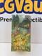 IN STOCK Pokémon TCG Chinese Collect 151C Gather Slim Booster Box Sealed