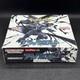 IN STWOCK Pokemon Card Japanese Black Bolt Booster Box Scarlet & Violet SEALED T