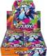 INFERNO X Booster Box M2 Pokemon Card Game TCG 30packs Japanese Sealed NEW