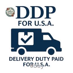 INFERNO X Booster Box M2 Pokemon Card Game TCG 30packs Japanese Sealed NEW