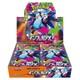 In-Hand Pokemon Inferno X Sealed Booster Box Japanese MEGA M2