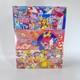 In Stock? Pokemon Center Japan Card Special Box Tohoku Hiroshima Fukuoka 3 Set