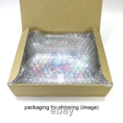 Inferno X Booster Box Pokemon Card Game MEGA M2 withshrink Sealed Japanese