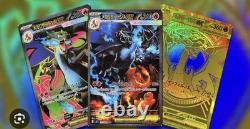 Inferno X Booster Box Sealed Pokémon Japanese Mega M2 US SELLER Phantasmal Flame