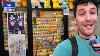 Inside Japan S Craziest Pokemon Card Store