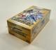 JAPANESE POKEMON VSTAR UNIVERSE HIGH CLASS PACK s12a FACTORY SEALED BOOSTER BOX