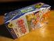 JAPANESE Pokemon 20th Anniversary BOOSTER BOX Card Set CP6 Pack XY Charizard TCG