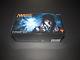 Japanese Magic The Gathering MTG Shadows Over Innistrad Booster Box 36 packs