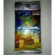 Japanese Pokemon Card ADV Rulers Of The Heavens EX Dragon booster pack1ED sealed