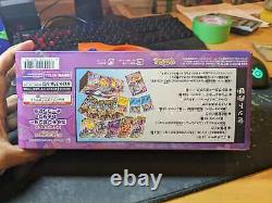 Japanese Pokemon Center Kanazawa BNIB Pikachu 144/S-P Canada Seller