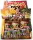 Japanese Pokemon Neo Discovery (Neo 2) Booster Box (60 Booster Packs)