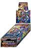 Japanese Pokemon SM1+ Strengthening Set Booster Box 20ct NEW SHIPS FROM USA