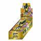 Japanese Pokemon SM12a High Class Pack Tag All Stars Booster Box SHIPS FROM USA