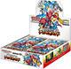 Japanese Pokemon SM6b Champion's Road Booster Box SEALED SHIPS FROM USA