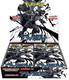 Japanese Pok&eacute;mon TCG Black Bolt Booster Box Sealed / Brand New