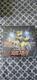 Japanese Pokemon TCG Thunderclap Spark SM7a Booster Box Sealed