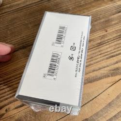 Japanese Shiny Treasure EX Booster Box sv4a Sealed Pokemon UK Seller MINT