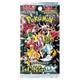 Japanese Shiny Treasure EX sv4a, JP High Class Pokemon TCG Sealed Booster Box