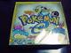 Japanese pokemon card e sealed booster box first edition
