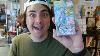 Let S Open A Japanese Pok Mon Go Booster Box And More Pokemon Mail