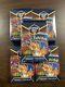 Lot Of 5 Pokemon Walmart Mystery Hanger Boxes Vintage Booster Chase Pack Rare