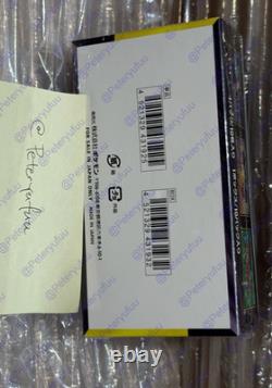 Mega Dream ex M2a Booster Box Japanese WithShrink