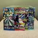 Mega Sale? Pok&eacute;mon TCG Japanese Booster Pack Lot 100 pack lot