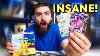 My Best Ever Pok Mon Pack Opening 30th Celebration