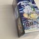 NEW Incandescent Arcana Booster Box s11a Factory Sealed Pokemon Card Japanese