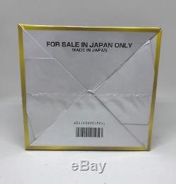 NEW Pokemon e-Card Base Set Booster Box 1st Edition Authentic From Japan Sealed