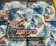 NEW SEALED Pokemon Card Game Sun Moon Expansion Pack Super Explosion Impact Box