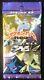 Neo Destiny 4 Japanese Booster Pack New Sealed (guaranteed 1 Holo)