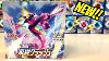 New Pokemon Sword U0026 Shield Rebellious Clash Rebel Clash Japanese Booster Box Opening