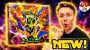 New Storm Emeralda Pokemon Card Booster Box Opening Japanese Release Day Hits U0026 Chase Cards