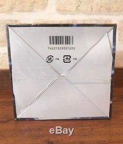 POKEMON CARD BOX EX FLIGHT OF LEGENDS BOOSTER BOX 1st EDITION JAPANESE SEALED