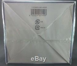 POKEMON Card DP Booster Part 1 Diamond Collection Sealed Box Japan