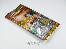 POKEMON Neo Discovery Sealed Booster Pack Japanese Japan