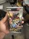 POKEMON SHINY STAR V S4a BOOSTER BOX JAPANESE NEW & Factory SEALED US Seller