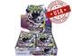 PRESALE Pokemon Japanese M5 MEGA Abyss Eye Booster Box US SELLER