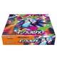 PSL Pokemon Card Inferno X Booster Box M2 Japanese no/shrink New Unopened