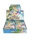 Paradise Dragona sv7a Pokemon Japanese Booster Box SEALED, US SELLER