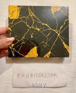 Pokai Gaku Booster Box Sealed and Shrinked by Art Yeuh IN HAND US Seller