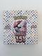 Pokemon 151 Japanese Booster Box Brand New & SEALED