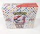 Pokémon 151 Japanese Booster Box NEW Factory Sealed 20 Packs SV2A UK Seller