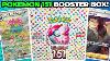 Pokemon 151 Japanese Booster Box Opening Best Set Ever