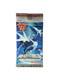 Pokemon 1st Edition Space Time Creation DP1 Japanese Booster Pack Sealed