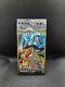Pokemon 1st edition Mysterious Mountains Japanese Sealed Booster Pack Skyridge